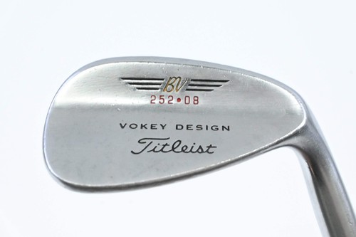 Titleist vokey design gap - titleist,
