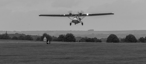 Photo 12x8 catalina - photo,