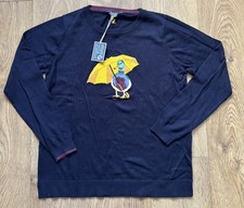 Joules Women Miranda Knitted