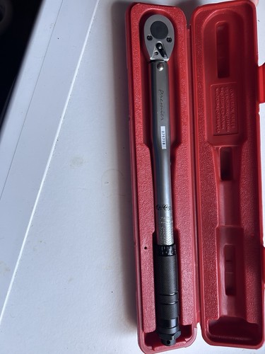 Sealey tw1001 8in - 3/8in, drive