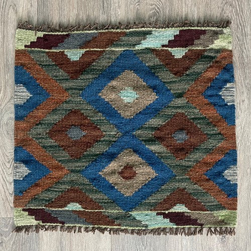 50cm vintage handmade - 50cm,