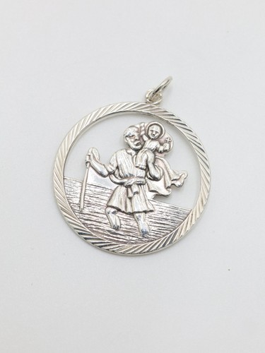 Sterling solid silver 925 - sterling,