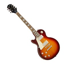 Epiphone les paul standard - paul,