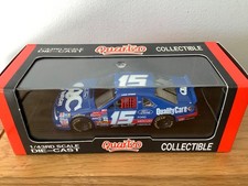 Quartzo Nascar 2029 Ford