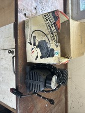 200psi 12v Air Compressor 