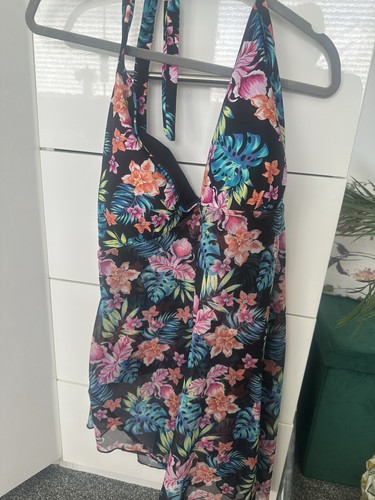 Gorgeous you skirted - b,