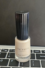 Ted Baker Light Pink/ Cream