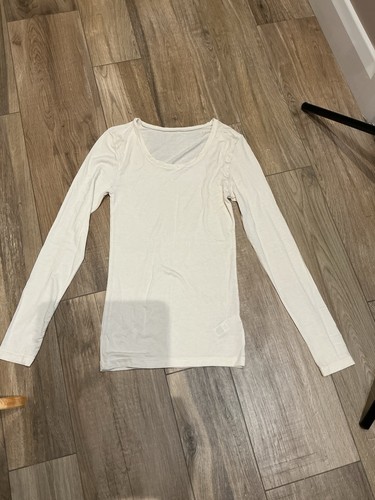 Heatgen thermal long - m&s,