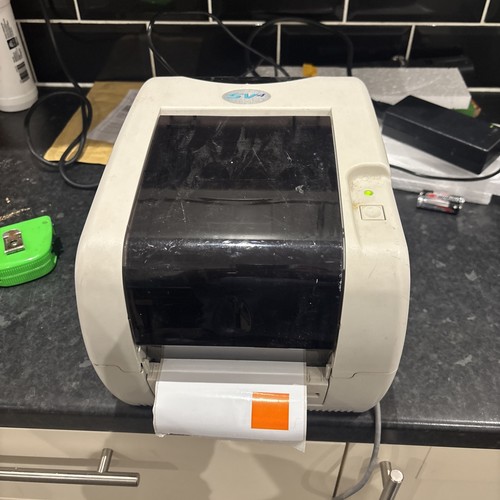 Toshiba tec sv4d gs10 - toshiba, b-sv4d