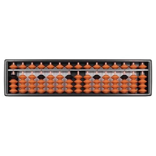 Hsthe sea abacus chinese - hsthe,