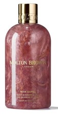 MOLTON BROWN Rose Dunes Bath &