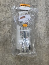 New HPI Mini RS4 Honda Civic