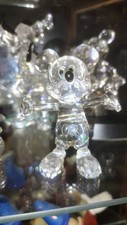Swarovski Crystal DISNEY