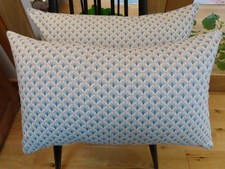 LAURA ASHLEY  Vintage  - PAIR