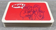 Payday 1994 Waddingtons Board