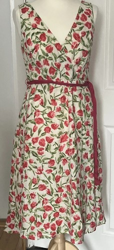 Bennett women s - l.k., size