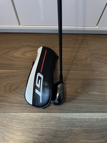 Titleist gt2 fairway wood - fairway,