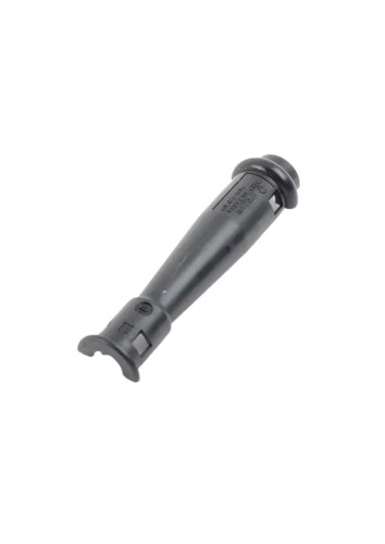 Volkswagen half wire guide - 5x,
