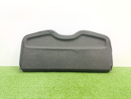 8200399776 9463821 rear plate