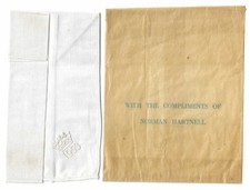 1953 QEII CORONATION NORMAN