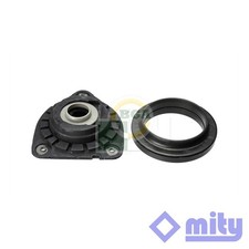 Fits Renault Laguna 2.0 dCi