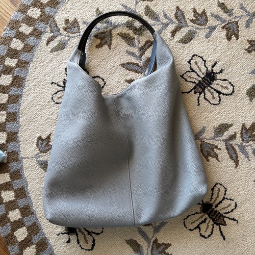 Tiffany fred paris - &,