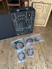Moog Model 10