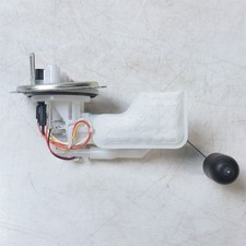 2024 Yamaha YZF-R 125 Fuel Pump - BK6E39070000