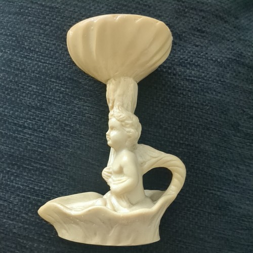Vintage italian marble style - vintage,