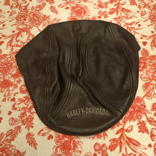 Harley davidson genuine - harley-davidson,