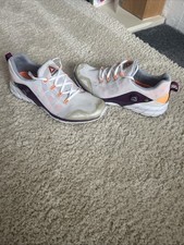 Reebok Z Pump Fusion