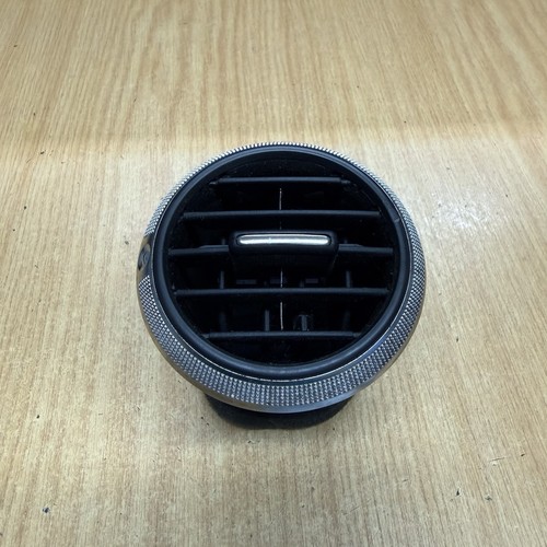 Genuine 2008 mk2 - genuine,