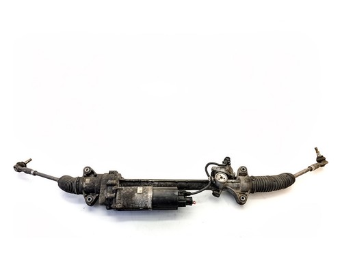 Iveco daily bus gearbox - iveco,