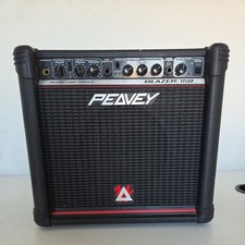 Peavey Blazer 158 Transtube