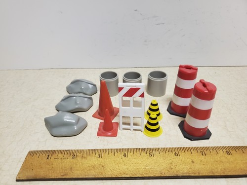 Vintage toy tonka - toy,