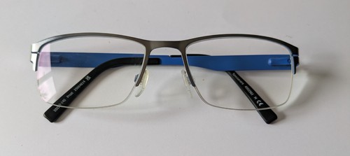 Specsavers eyeglasses prost - specsavers,