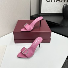 Dior 2025 spring summer - dior, spring/summer