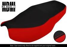 FITS SUZUKI RF 900 R RT 94-99
