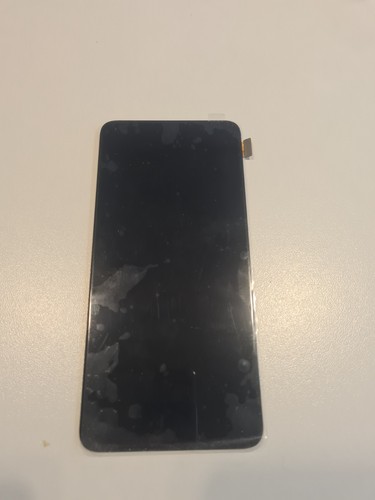 Oppo reno 10x - reno,