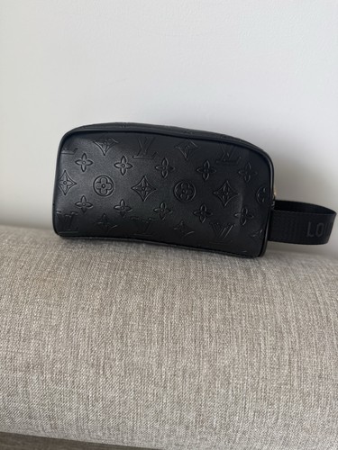 Louis vuitton vintage monogram - vuitton,