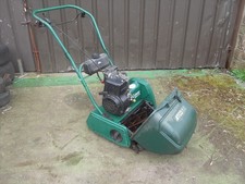Atco Classic 14S Petrol