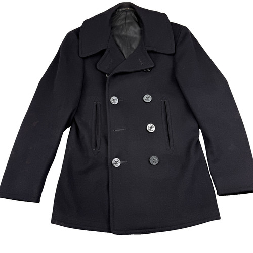 Vintage 1943 1945 - vintage,