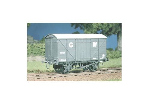Parkside wagon kit - parkside,
