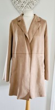 Ladies Womens New Look Tan