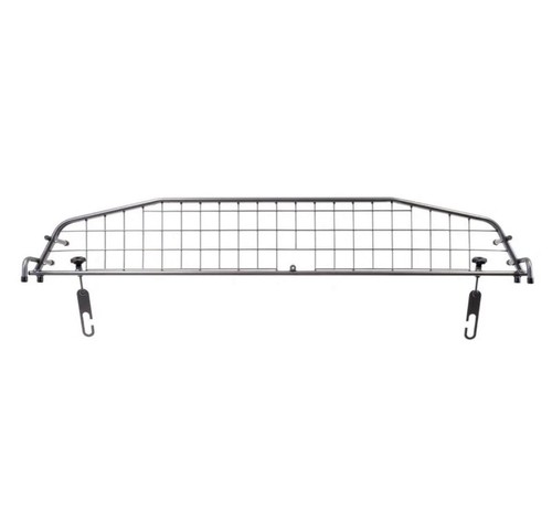 Travall dog guard bmw series - dog, 3