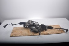 MERCEDES KLASA A W176 A200 1.8 CDI STEERING RACK 6700003026