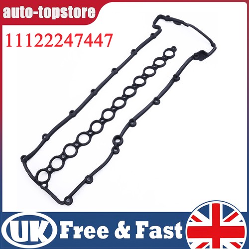 Valve rocker cover gasket for - cover,