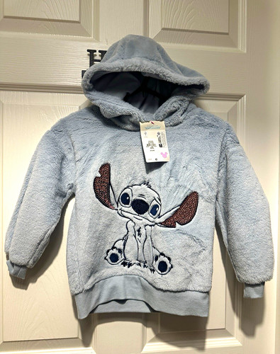 Primark disney stitch - primark, girls