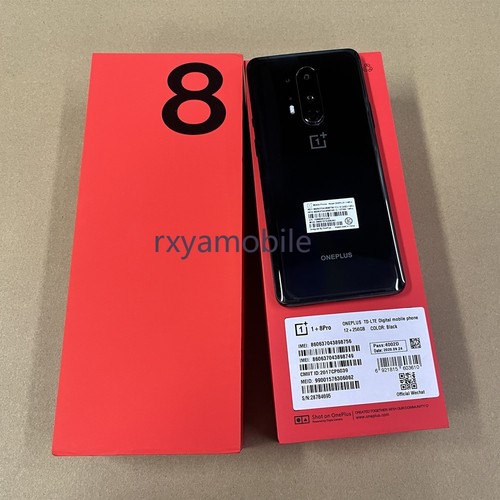 Oneplus pro 5g - oneplus,