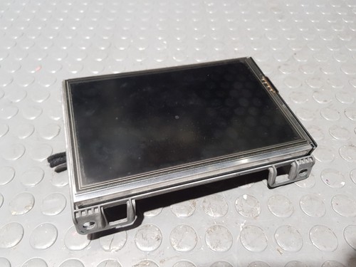 2014 peugeot 208 - 2008, radio